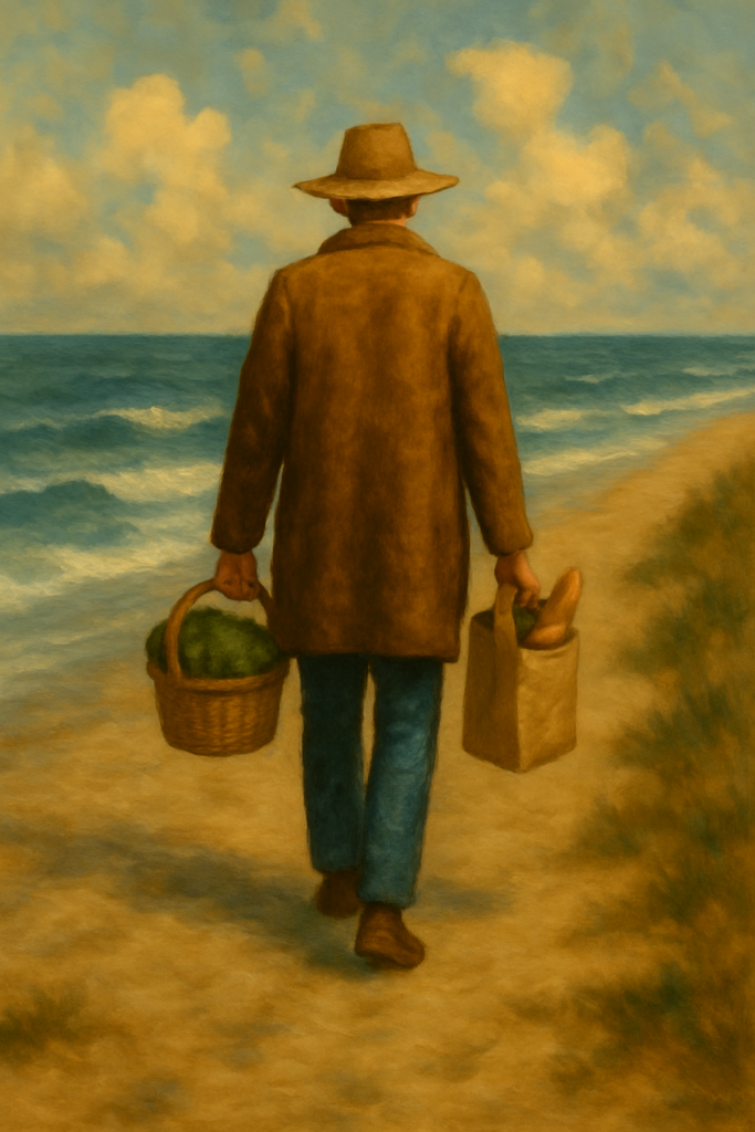 Firefly_GPT_atstāt bildes fonu un izmēru platumā, bet cilvēku var redzēt pilnā augumā, samazinot 488891